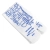 narzedzie-do-masazu-punktowego-stop-n125.webp