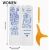 mapa-receptorow-na-stopach-skarpetki-n125.webp