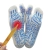skarpetki-do-akupresury-i-refleksologii-stop-n125.webp