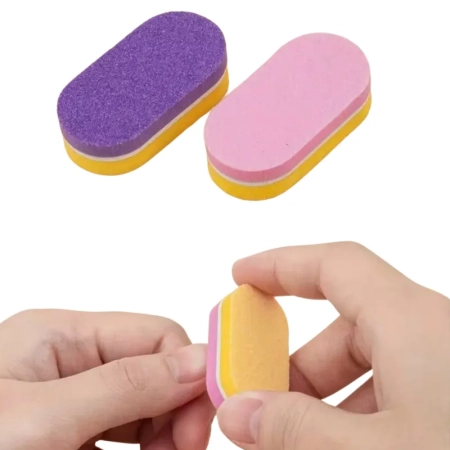 pilniki-separator-i-narzedzia-do-skorek-n135.webp