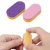 pilniki-separator-i-narzedzia-do-skorek-n135.webp