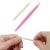 kompletny-zestaw-do-pedicure-n135.webp