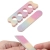 przybory-do-pielegnacji-dloni-i-stop-n135.webp