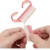 zestaw-kosmetyczny-do-domowego-spa-n135.webp