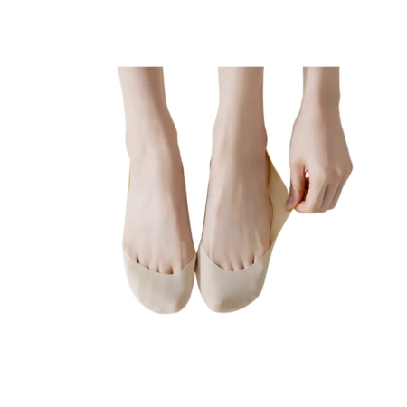 cienkie-skarpetki-stopki-z-poduszkami-bezowe-n128.webp