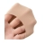 bezowe-stopki-z-poduszkami-przeciw-otarciom-n128.webp