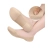 para-bezowych-stopek-do-obuwia-eleganckiego-n128.webp