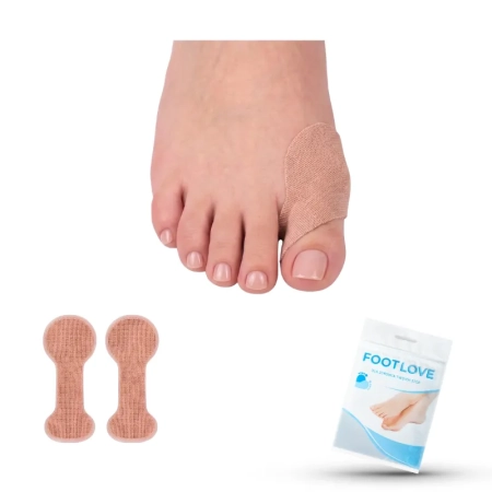 profilowany-plaster-ochronny-na-palce-n133.webp