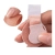 samoprzylepne-plastry-korekcyjne-na-palce-n133.webp