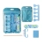 zestaw-do-manicure-i-pedicure-6w1-n136.webp