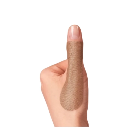 plaster-przeciw-otarciom-na-pasku-n134.webp