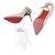 przezroczysta-tasma-ochronna-na-buty-n130.webp
