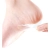 ochrona-piety-przed-obcieraniem-w-szpilkach.webp