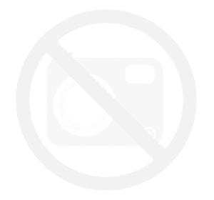 Przejdź do produktu Plastry ochronne na piętę przeciw otarciom – Przezroczyste (para) N131
