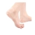 zelowe-oslony-na-piete-i-achillesa-n132.webp