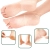 zelowe-plastry-na-piety_6_11zon.webp