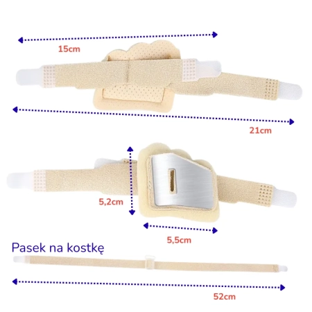orteza-z-szyna-na-palce-młotkowate_3.webp