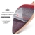 mocna-tasma-do-podeszwy-butow.webp