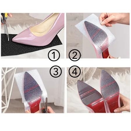 aplikacja-tasmy-antyposlizgowej-na-podeszwe-footlove.webp