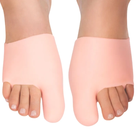 silikonowa-oslona-palca-footlove.webp