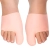 silikonowa-oslona-palca-footlove.webp