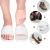 haluks-ochrona-kapturek-do-kazdego-obuwia-N123.webp