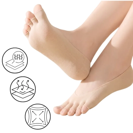oddychajace-stopki-bez-palcow-footlove_2_11zon.webp