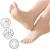 oddychajace-stopki-bez-palcow-footlove_2_11zon.webp