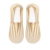 silikon-do-okola-stopy-nowosc_4_11zon.webp