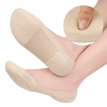 footlove-stopki-z-poduszkami-bol-ostrogi.webp