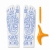 skarpetki-do-akupresury-N125_5_11zon.webp