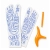 skarpety-do-akupresury-zestaw_6_11zon.webp