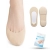 stopki-z-poduszkami-ból-pięty-N128_2.webp