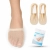 bezuciskowe-stopki-z-silikonem-dookoła-footlove.webp
