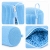 NIEBIESKI-WOREK-Z-MIKROFIBRY-DO-PRANIA_2_11zon.webp