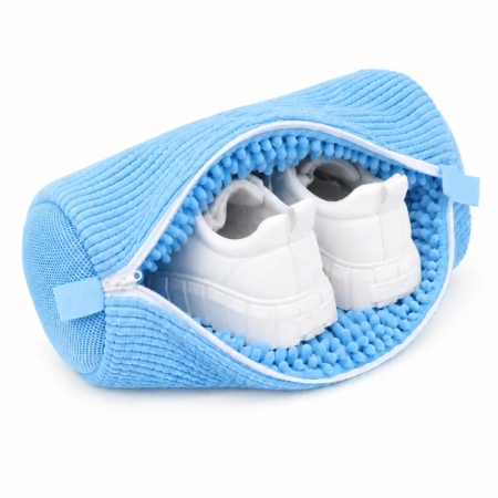 WOREK-DO-PRANIA-SNEAKERSÓW_5.webp