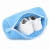 WOREK-DO-PRANIA-SNEAKERSÓW_5.webp
