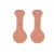 tejpy-tape-plastry-na-haluks-ochronne_5_11zon.webp