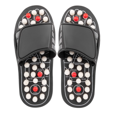 klapki-footlove-akupresura-N117.png