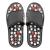 klapki-footlove-akupresura-N117.png