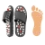 klapki-punkty-akupresura_4_11zon.webp