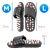 klapki- rozmiar-40-41-42-43_2_11zon.webp