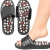 Klapki-zdrowotne-do-akupresury_5_11zon.webp