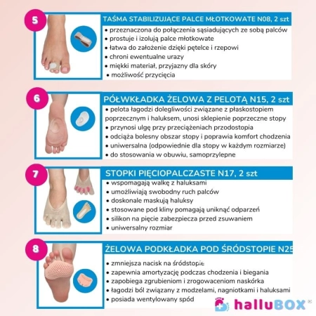 krem-halumax-100-ml-na-bol-haluksow