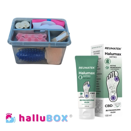 krem-na-paluch-koslawy-halumax-100ml