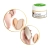 anty-tarka-krem-zmiemkczajacy-do-stop-50ml