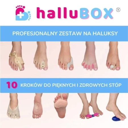 elementy-zestawu-hallubox-do-korekcji-stopy