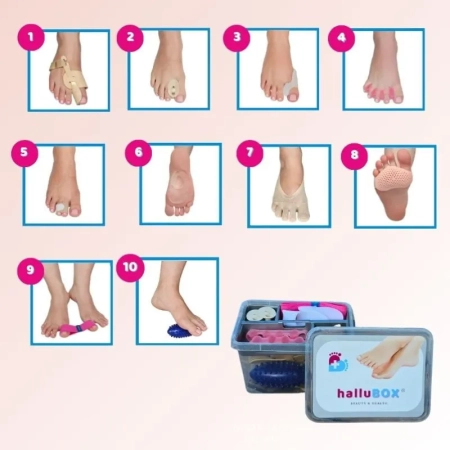 domowa-i-dzienna-terapia-haluksow-zestaw