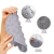 myjka-do-stop-z-przyssawkami_1_11zon.webp
