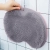 myjka-do-zawiesznia-pod-prysznic_2_11zon.webp
